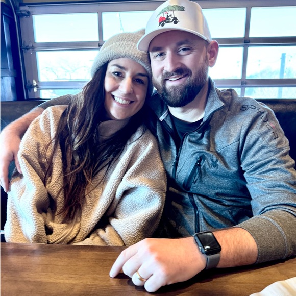 Meet your Posher, Marena - Picture 7 of 16